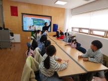 <개학특강>키즈 대화력 클래스